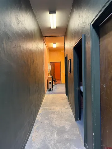 $847 | 102 104 Campbell Drive, Ridgway, CO 81432