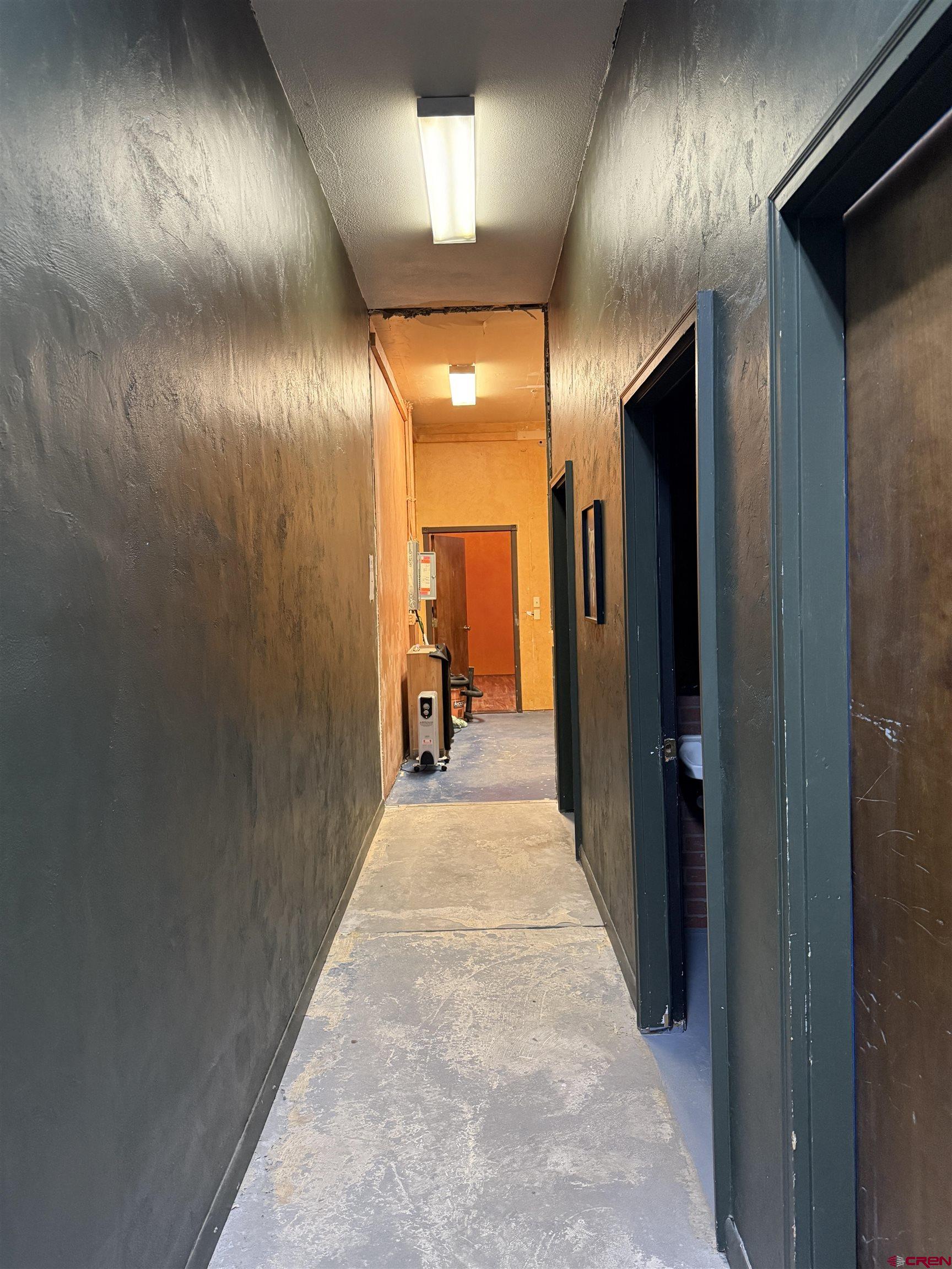 102 104 Campbell Drive Ridgway, CO 81432 - Photo 19 of 21