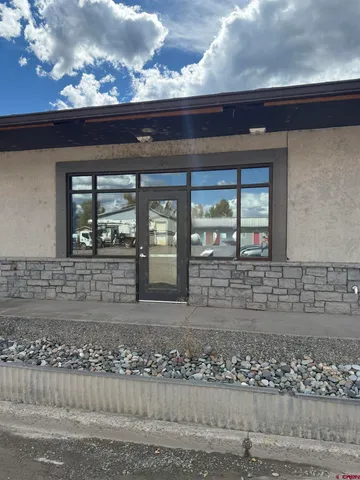 $847 | 102 104 Campbell Drive, Ridgway, CO 81432