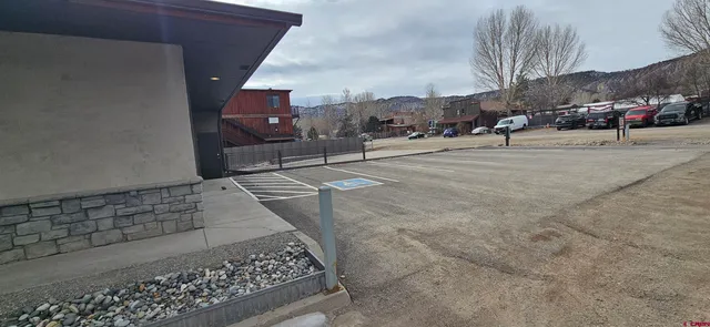 $847 | 102 104 Campbell Drive, Ridgway, CO 81432