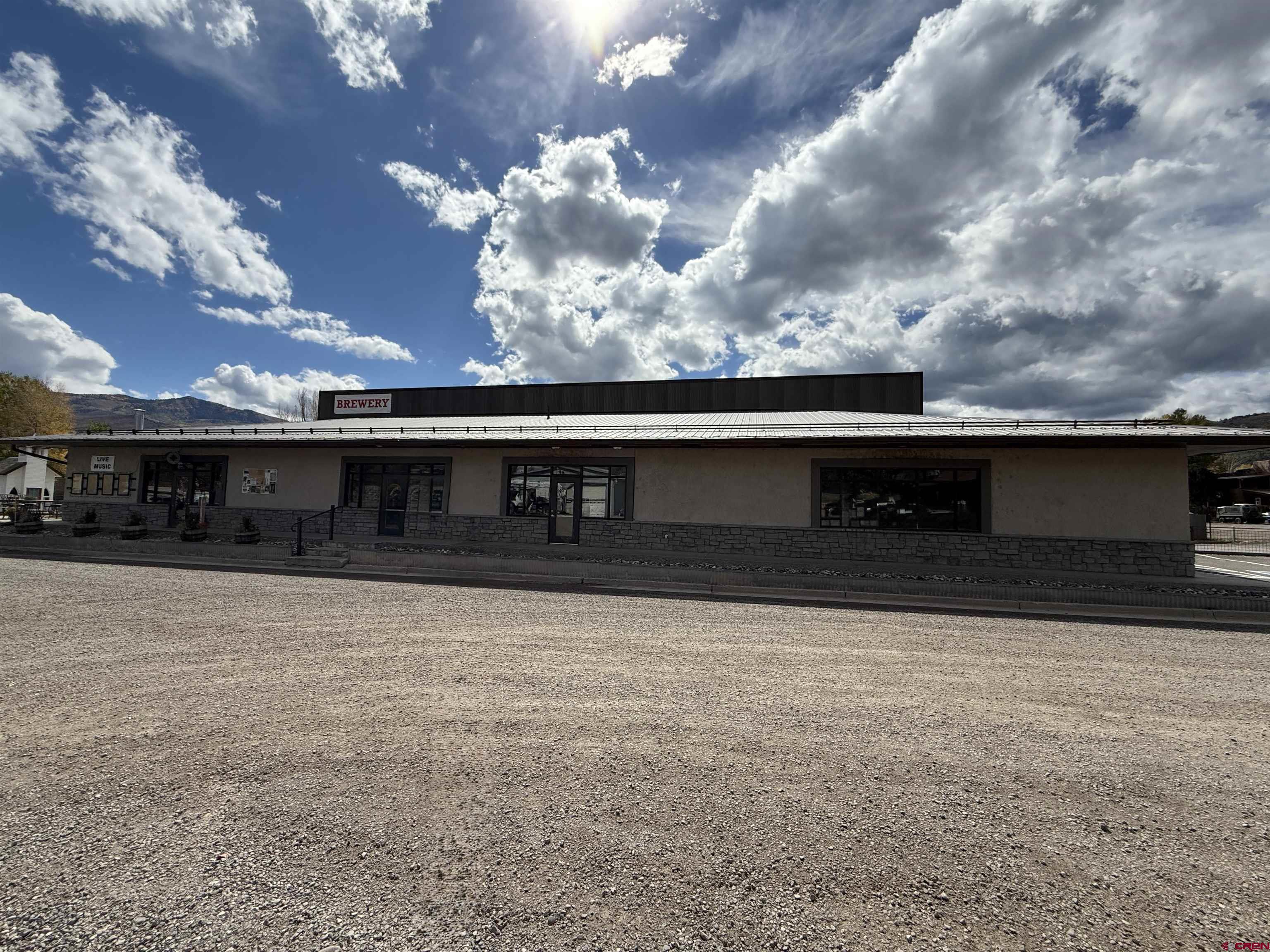 102 104 Campbell Drive Ridgway, CO 81432 - Photo 4 of 21