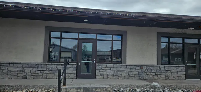 $847 | 102 104 Campbell Drive, Ridgway, CO 81432