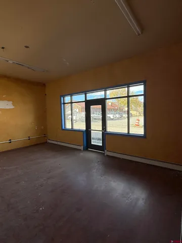 $847 | 102 104 Campbell Drive, Ridgway, CO 81432