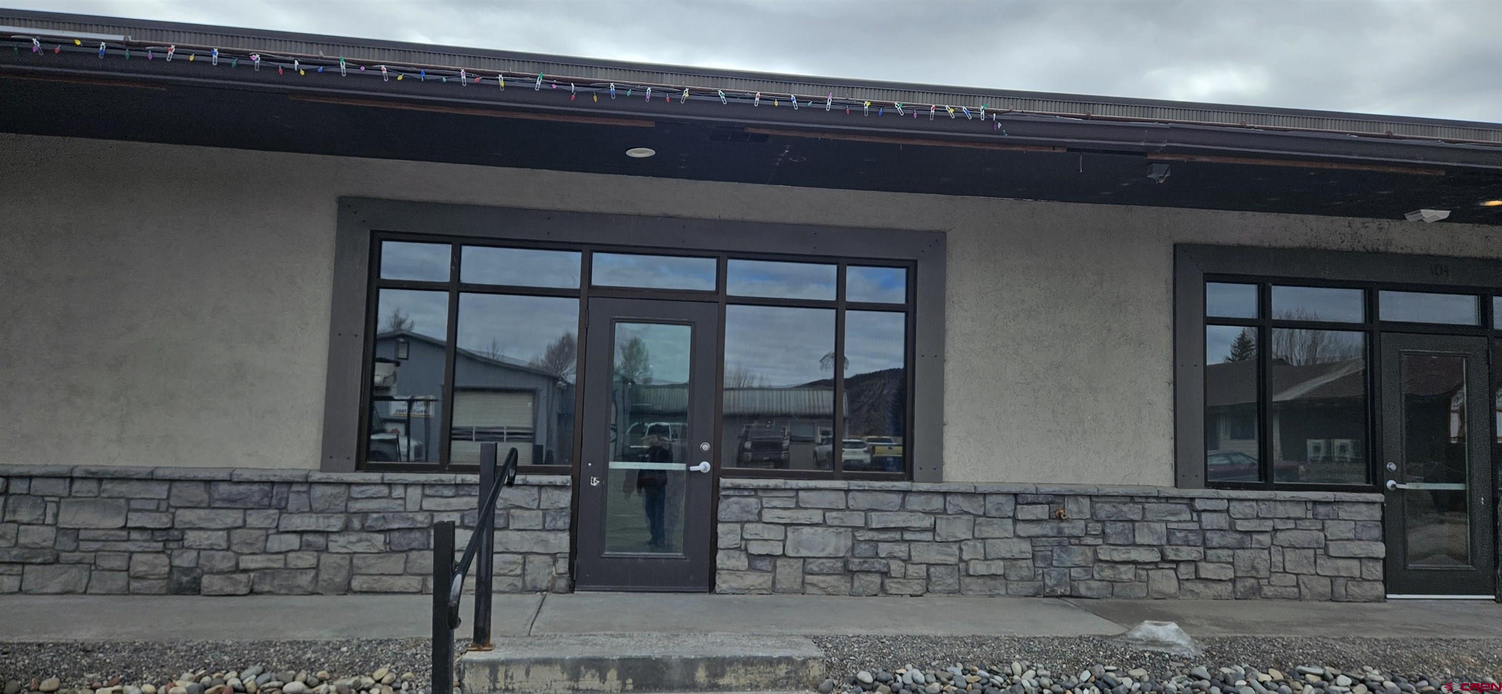 102 104 Campbell Drive Ridgway, CO 81432 - Photo 6 of 21