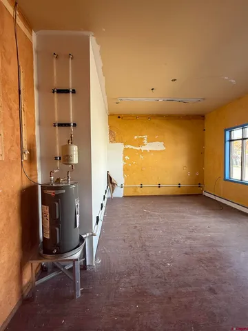 $847 | 102 104 Campbell Drive, Ridgway, CO 81432