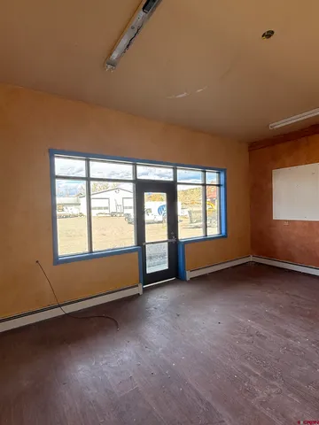 $847 | 102 104 Campbell Drive, Ridgway, CO 81432