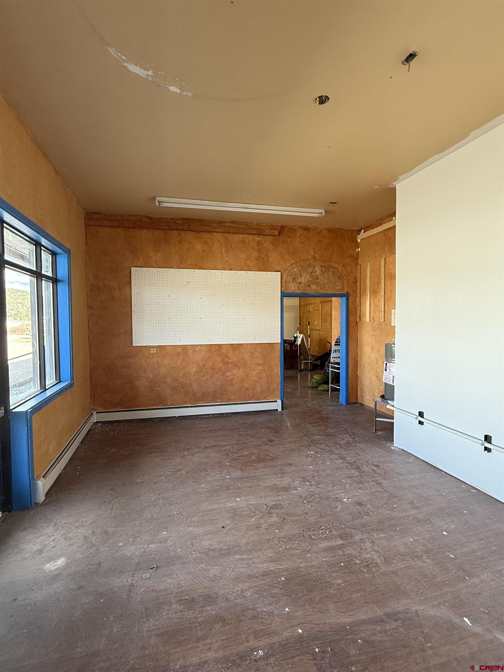 102 104 Campbell Drive Ridgway, CO 81432 - Photo 10 of 21