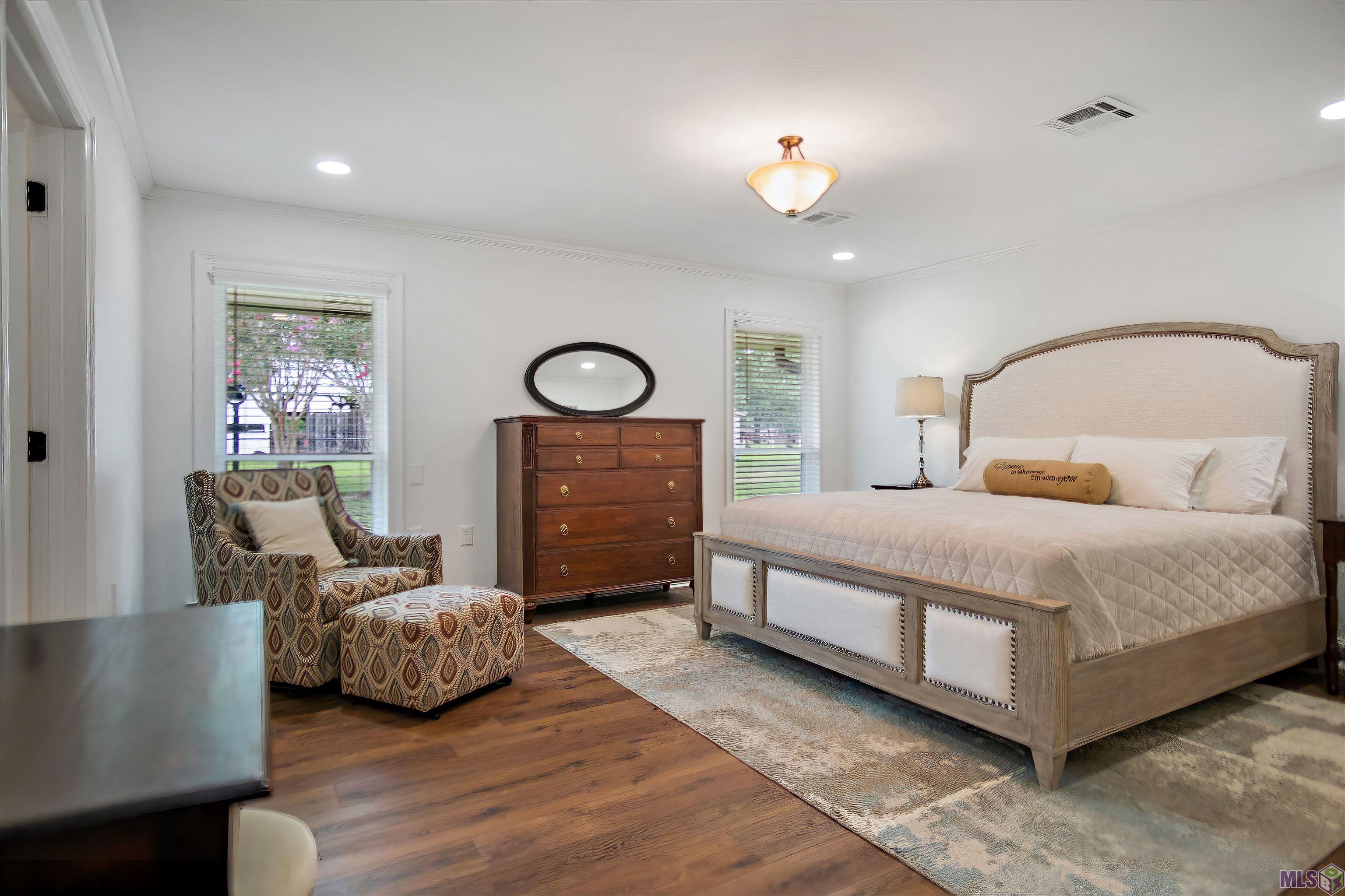 15311 Henderson Bayou Road Prairieville, LA 70769 - Photo 12 of 39 Gallery Image 12