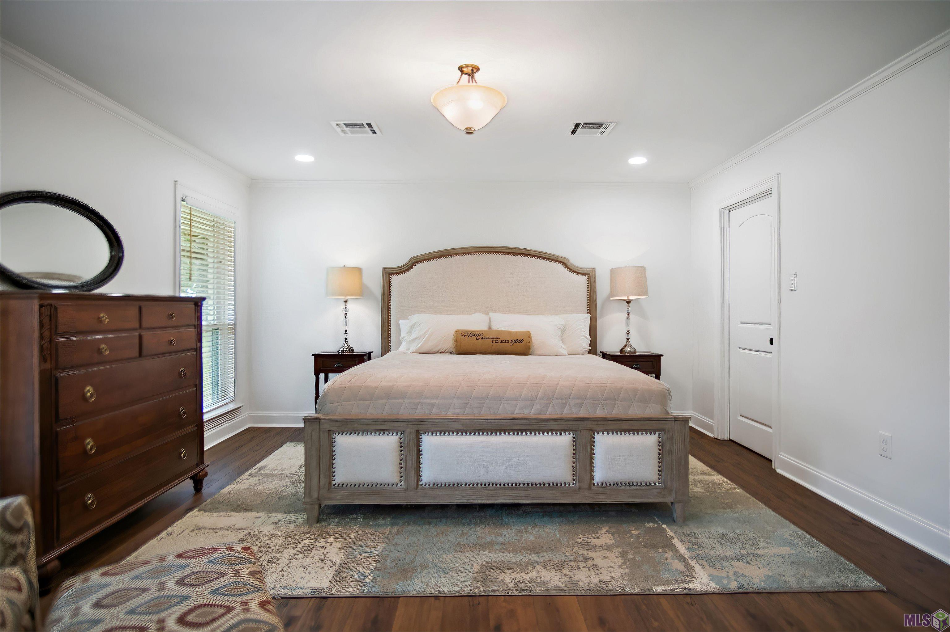 15311 Henderson Bayou Road Prairieville, LA 70769 - Photo 13 of 39 Gallery Image 13