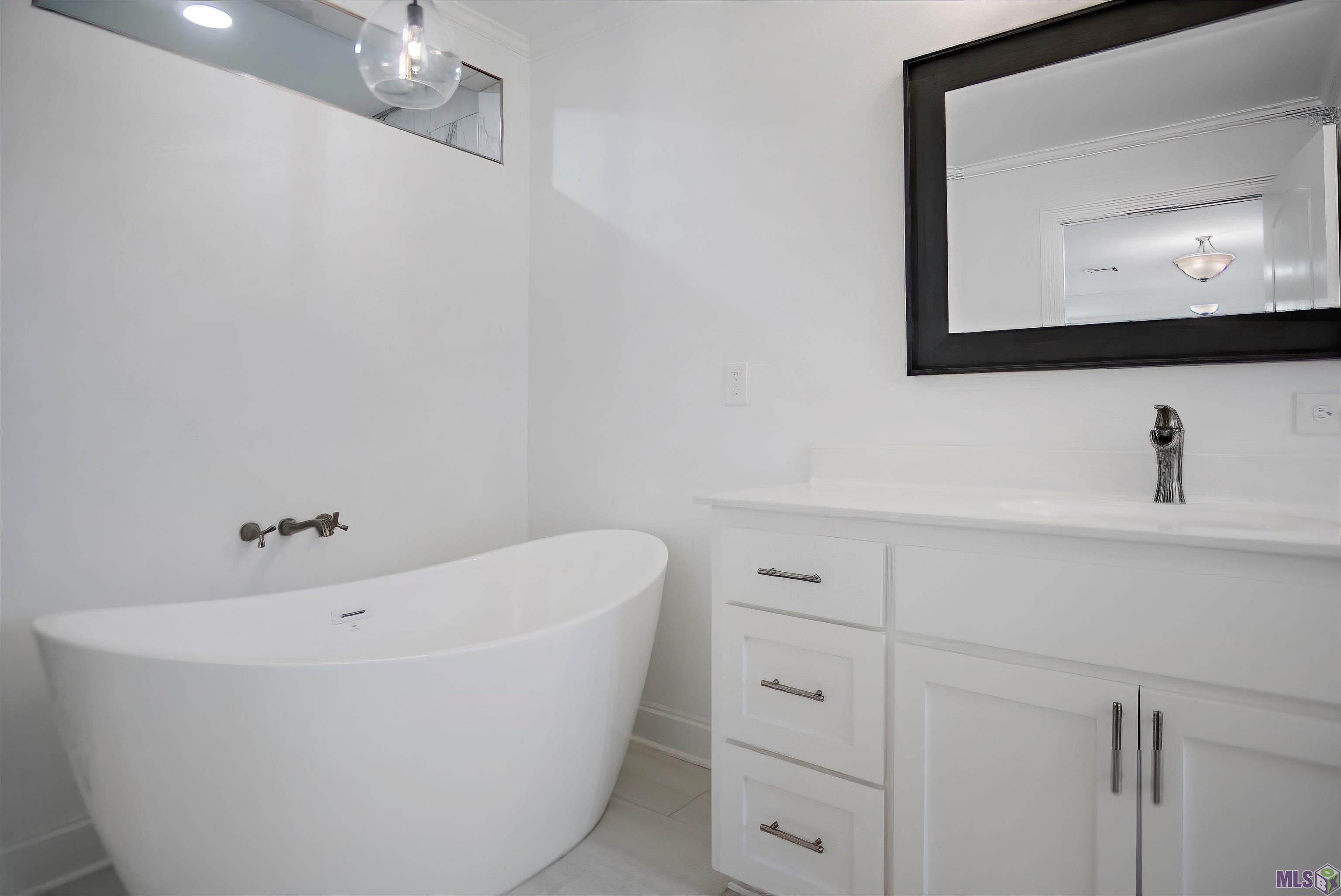 15311 Henderson Bayou Road Prairieville, LA 70769 - Photo 16 of 39 Gallery Image 16