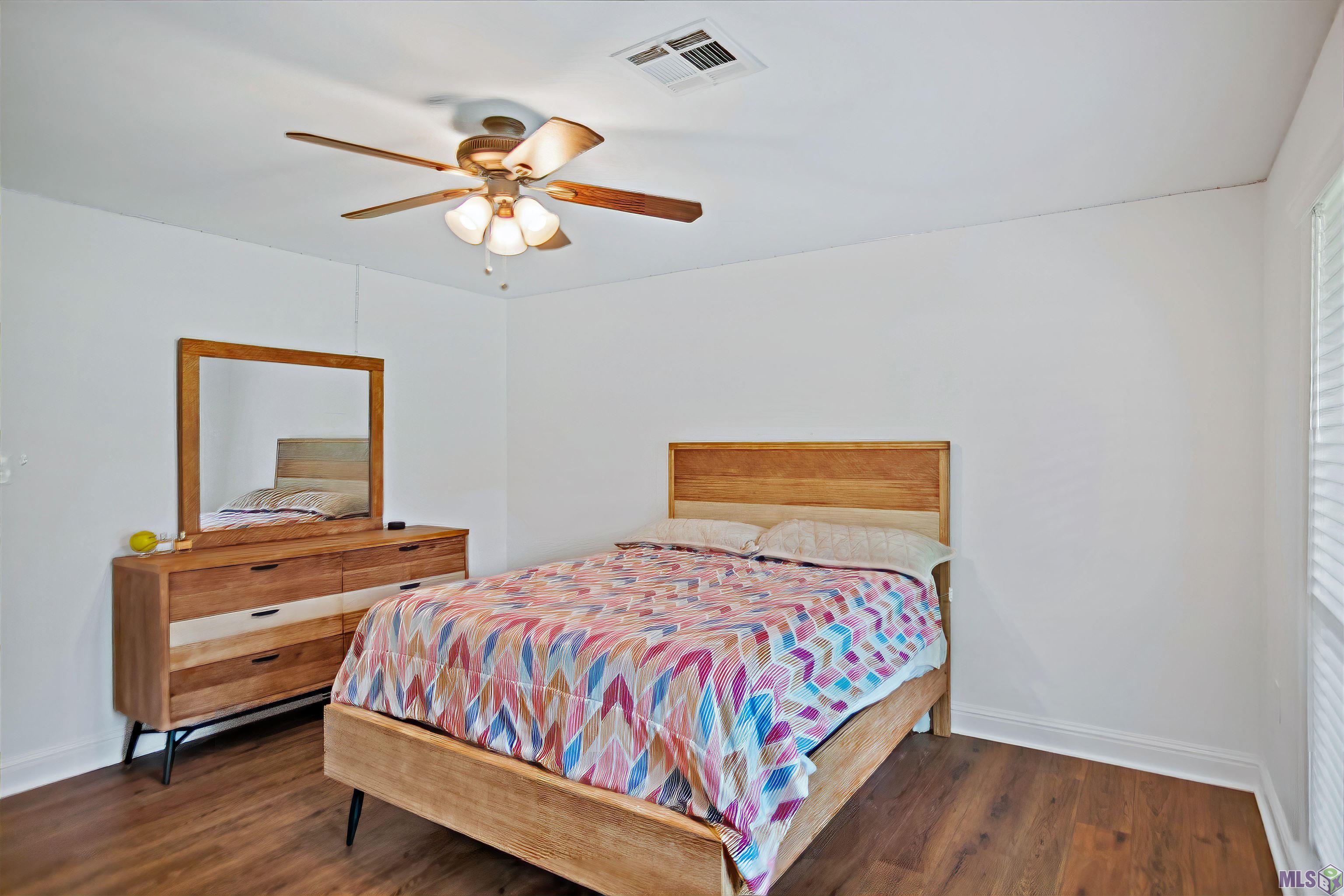 15311 Henderson Bayou Road Prairieville, LA 70769 - Photo 17 of 39 Gallery Image 17
