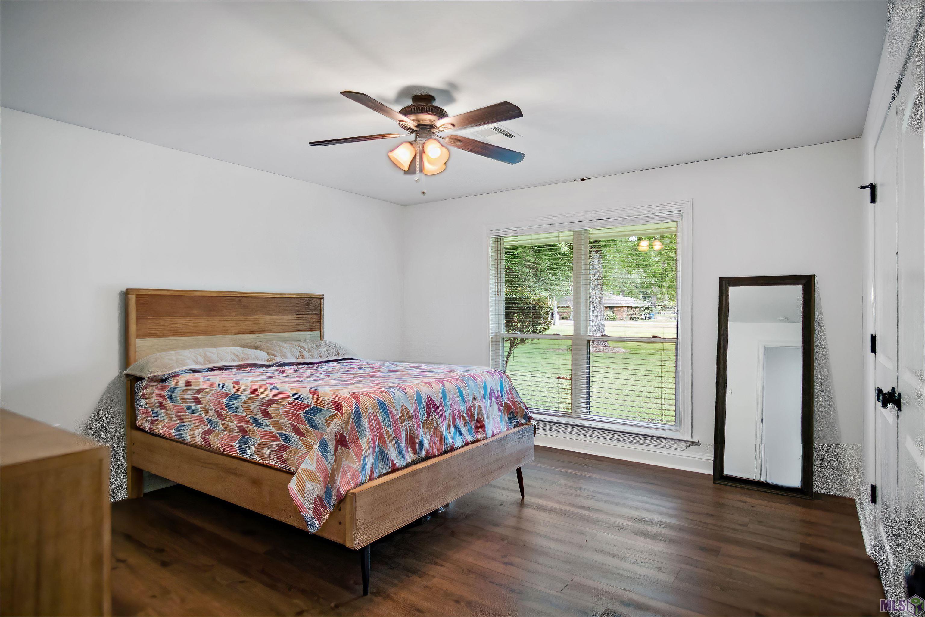15311 Henderson Bayou Road Prairieville, LA 70769 - Photo 18 of 39 Gallery Image 18