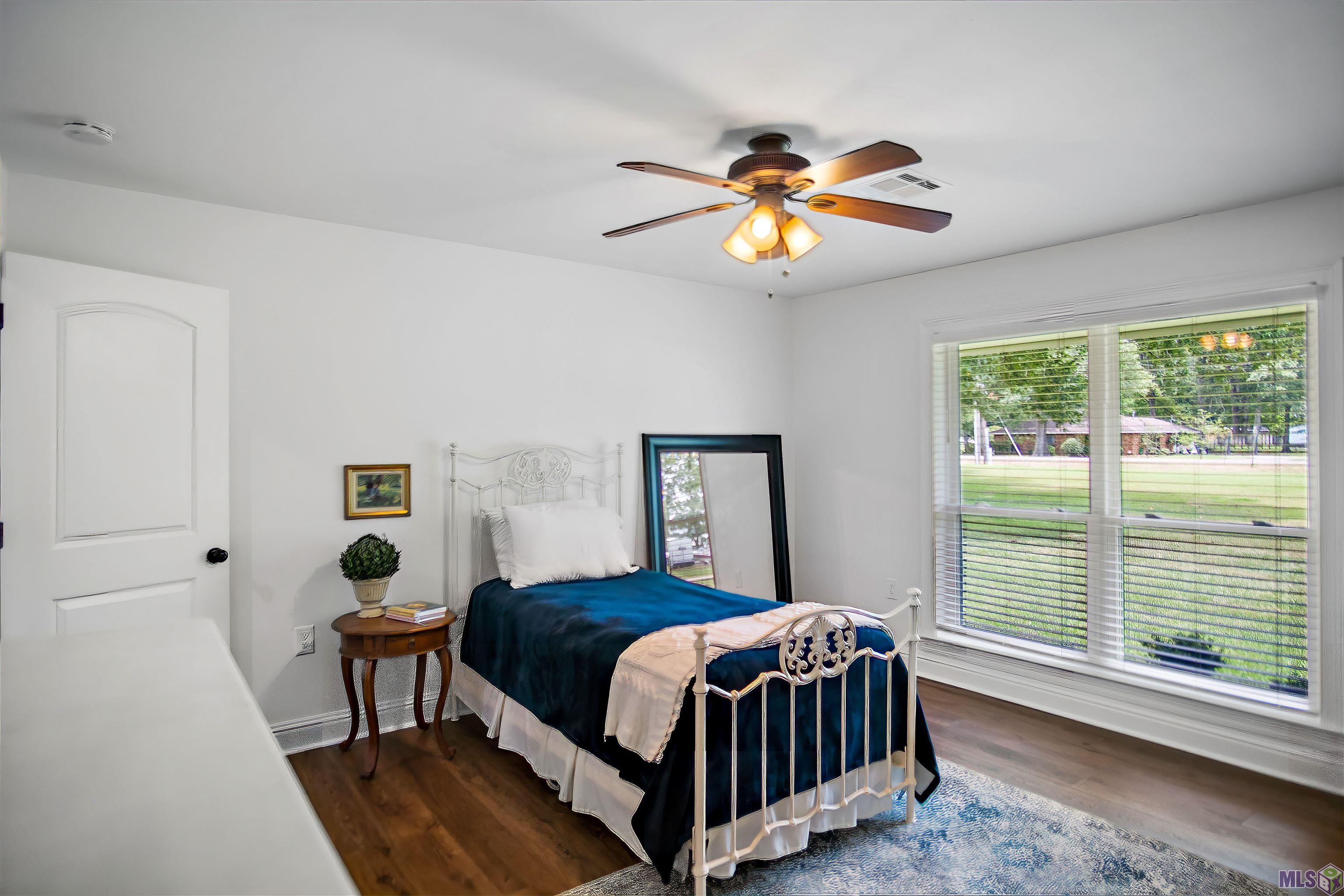 15311 Henderson Bayou Road Prairieville, LA 70769 - Photo 19 of 39 Gallery Image 19