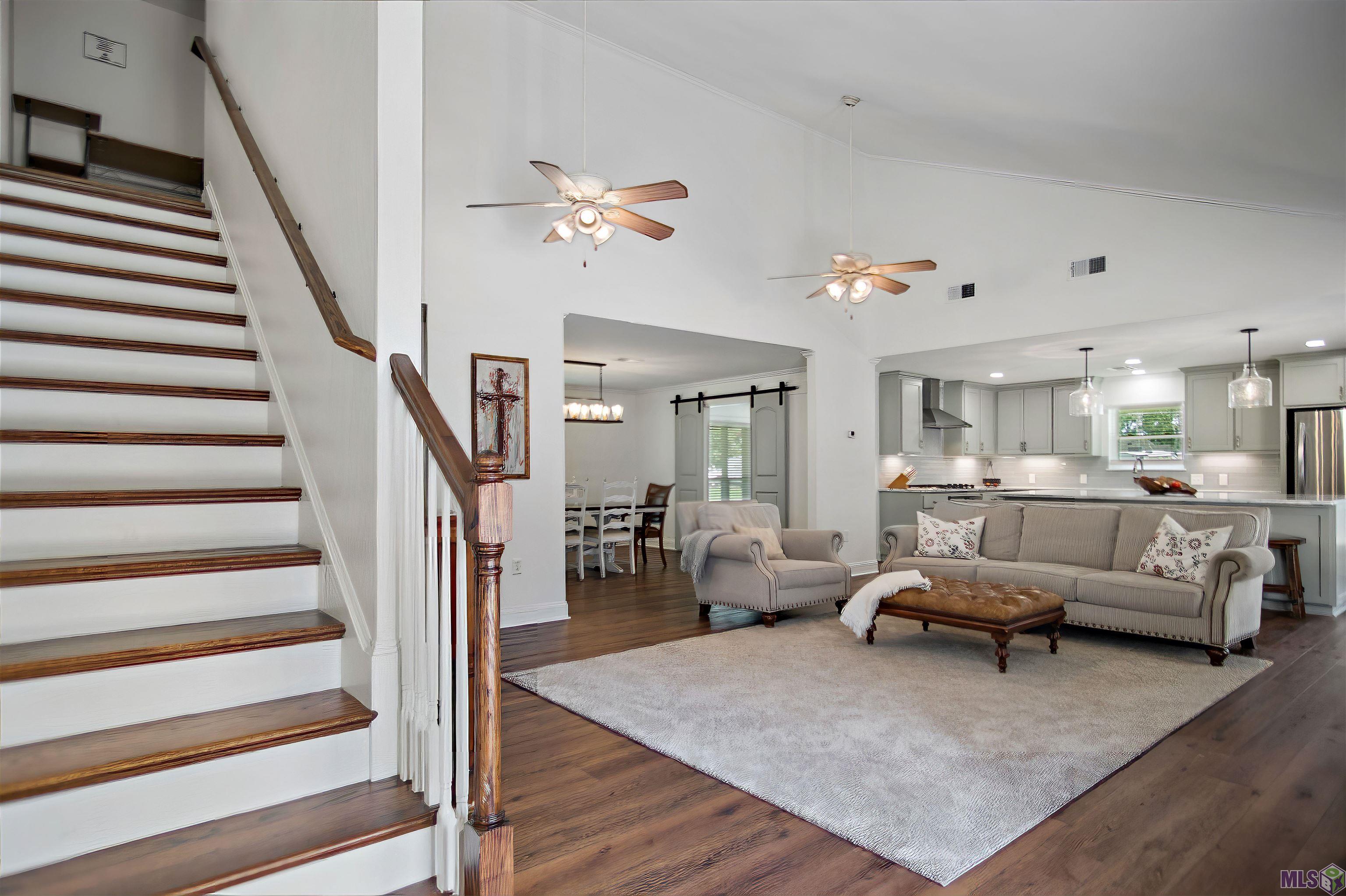 15311 Henderson Bayou Road Prairieville, LA 70769 - Photo 20 of 39 Gallery Image 20