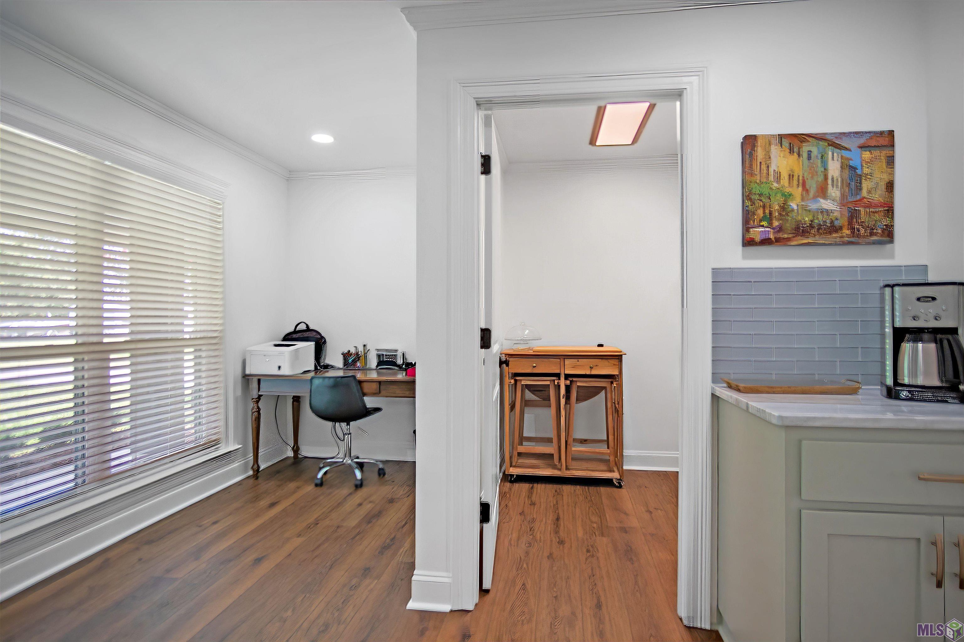 15311 Henderson Bayou Road Prairieville, LA 70769 - Photo 21 of 39 Gallery Image 21
