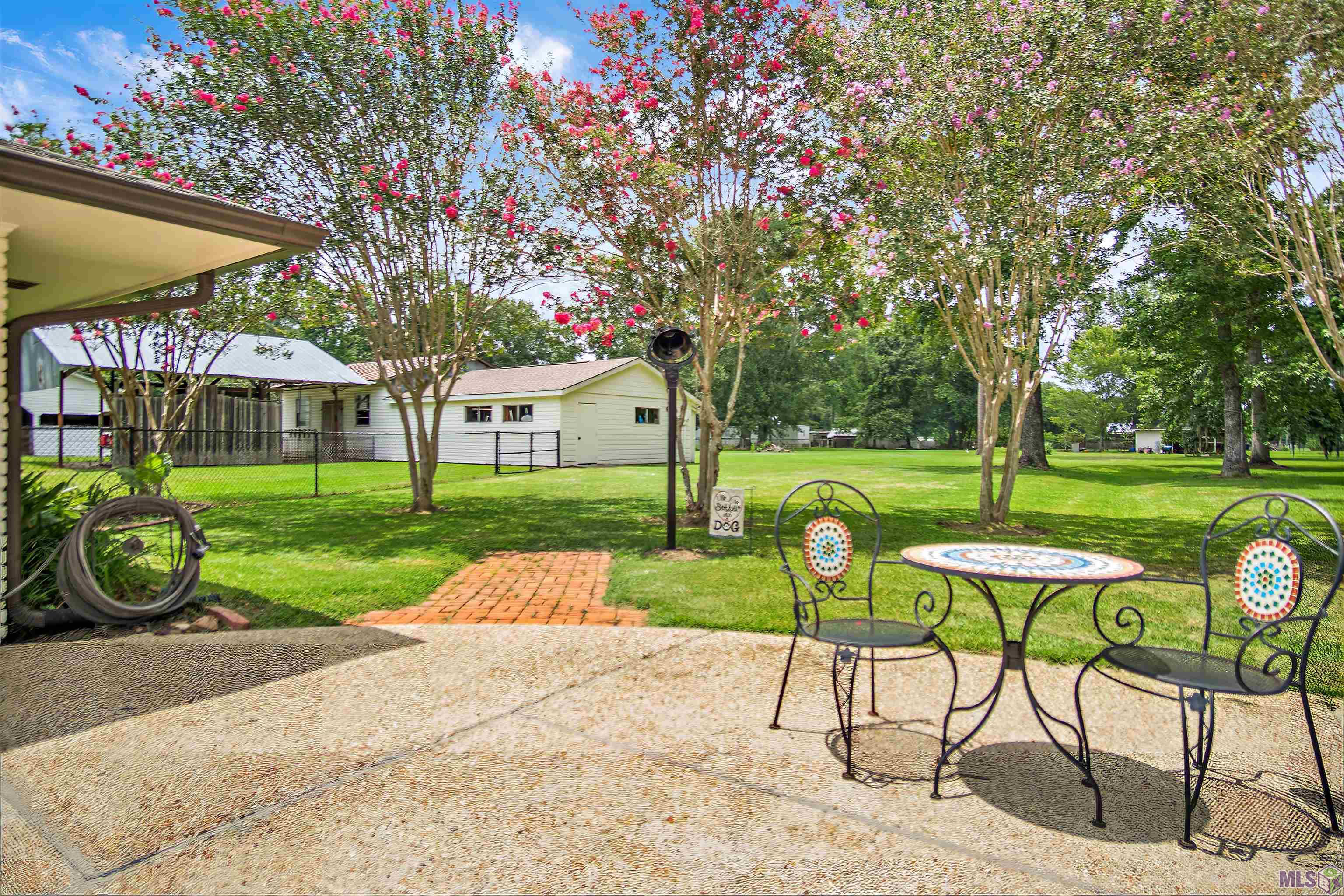 15311 Henderson Bayou Road Prairieville, LA 70769 - Photo 23 of 39 Gallery Image 23