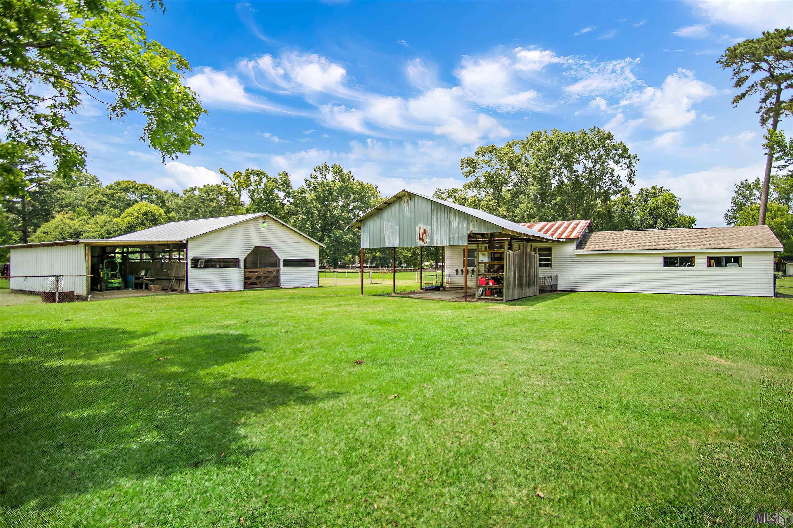 15311 Henderson Bayou Road Prairieville, LA 70769 - Photo 28 of 39 Gallery Image 28