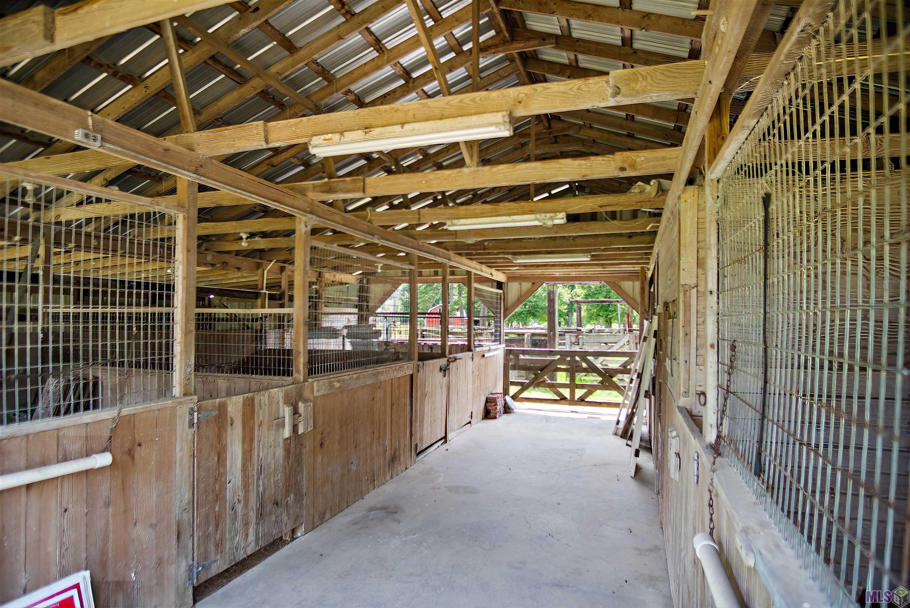 15311 Henderson Bayou Road Prairieville, LA 70769 - Photo 29 of 39 Gallery Image 29