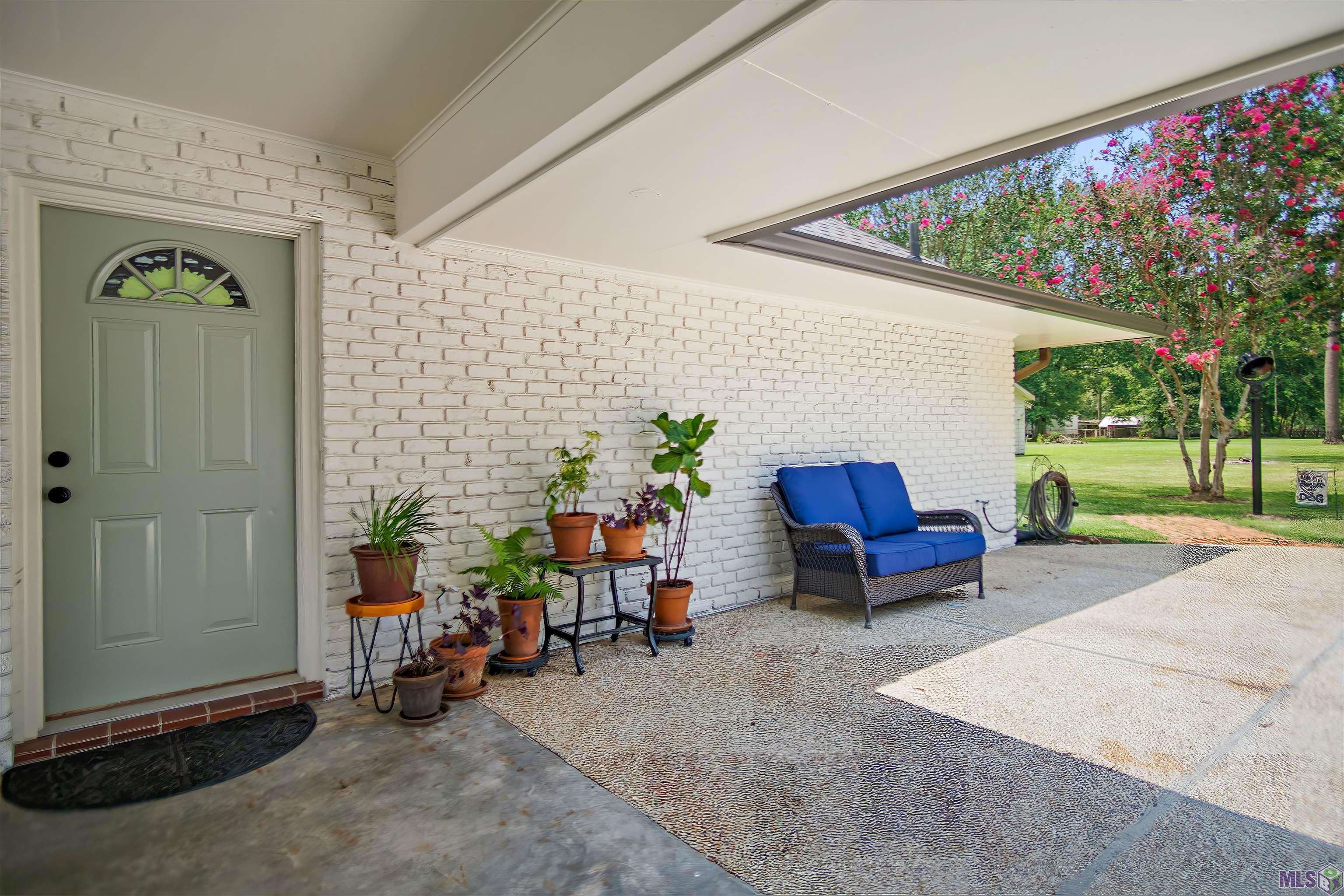 15311 Henderson Bayou Road Prairieville, LA 70769 - Photo 30 of 39 Gallery Image 30
