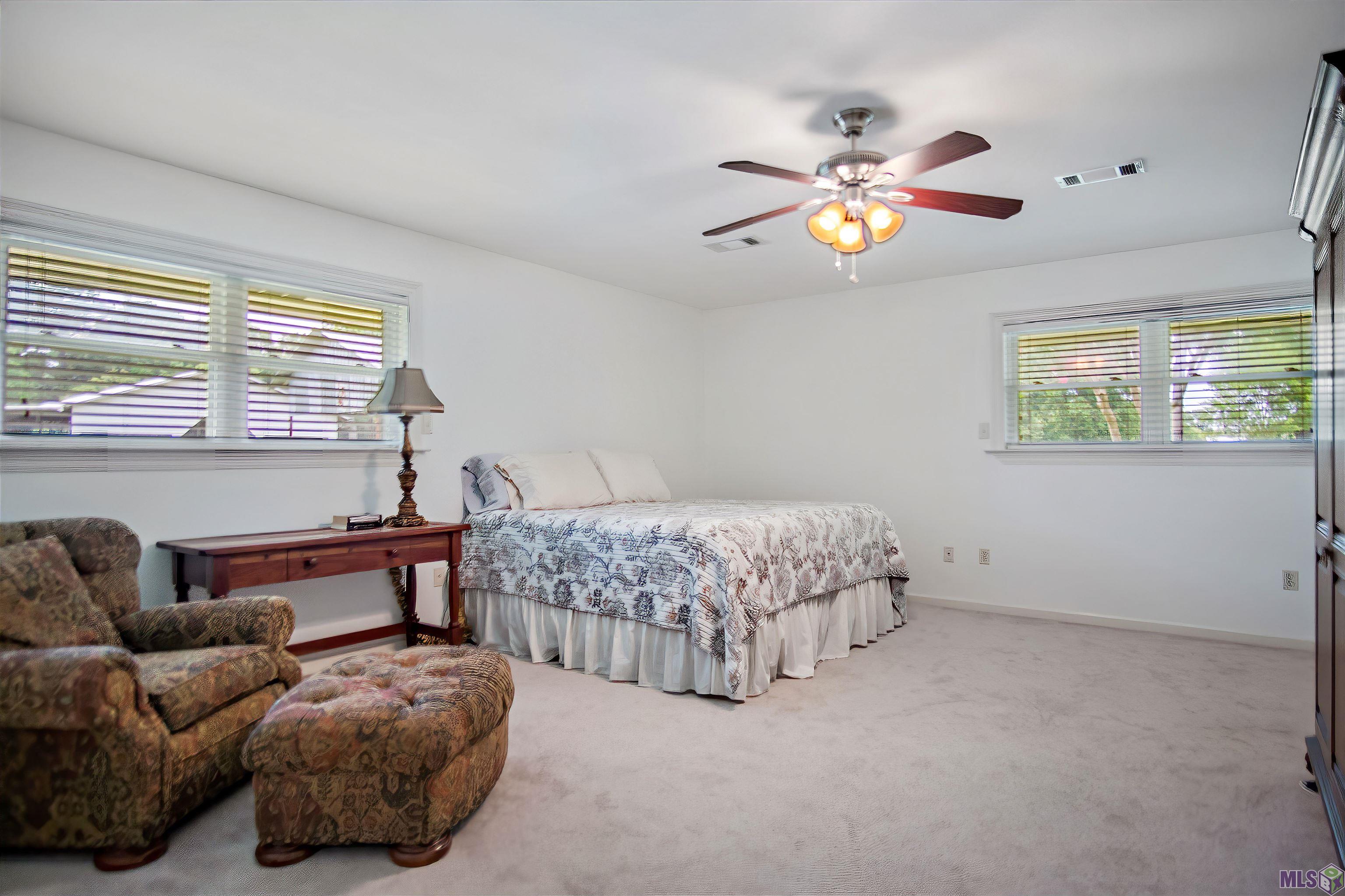 15311 Henderson Bayou Road Prairieville, LA 70769 - Photo 32 of 39 Gallery Image 32