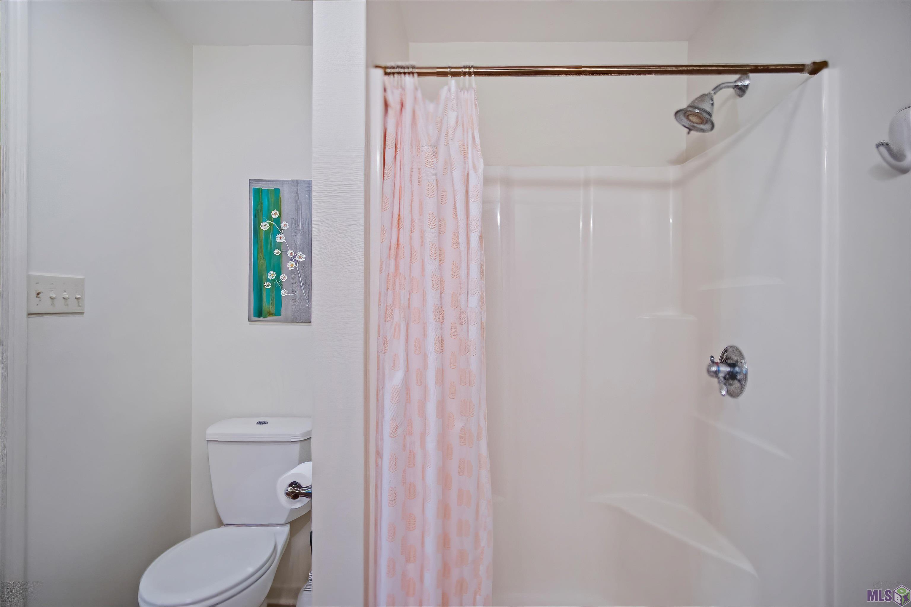 15311 Henderson Bayou Road Prairieville, LA 70769 - Photo 34 of 39 Gallery Image 34