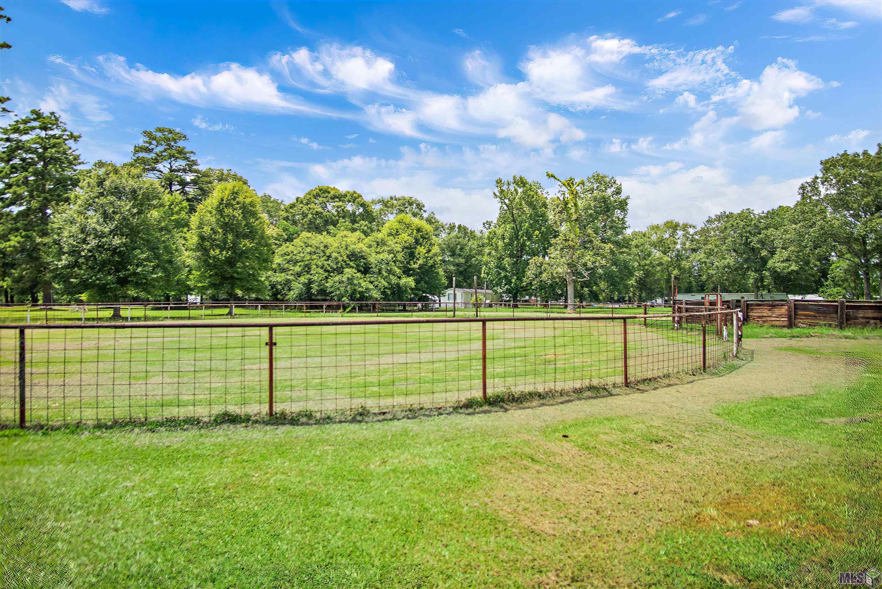 15311 Henderson Bayou Road Prairieville, LA 70769 - Photo 35 of 39 Gallery Image 35
