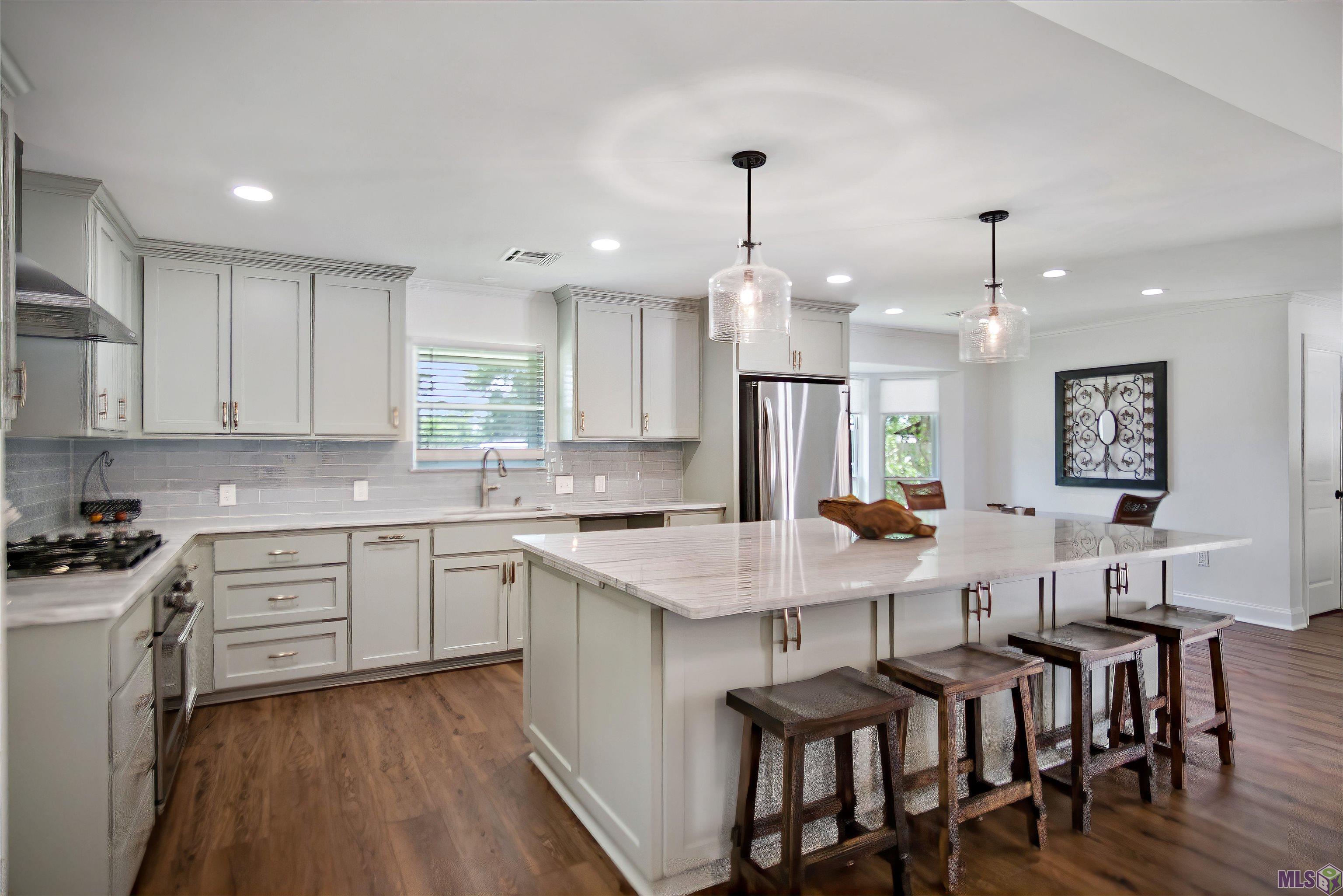 15311 Henderson Bayou Road Prairieville, LA 70769 - Photo 5 of 39 Gallery Image 5