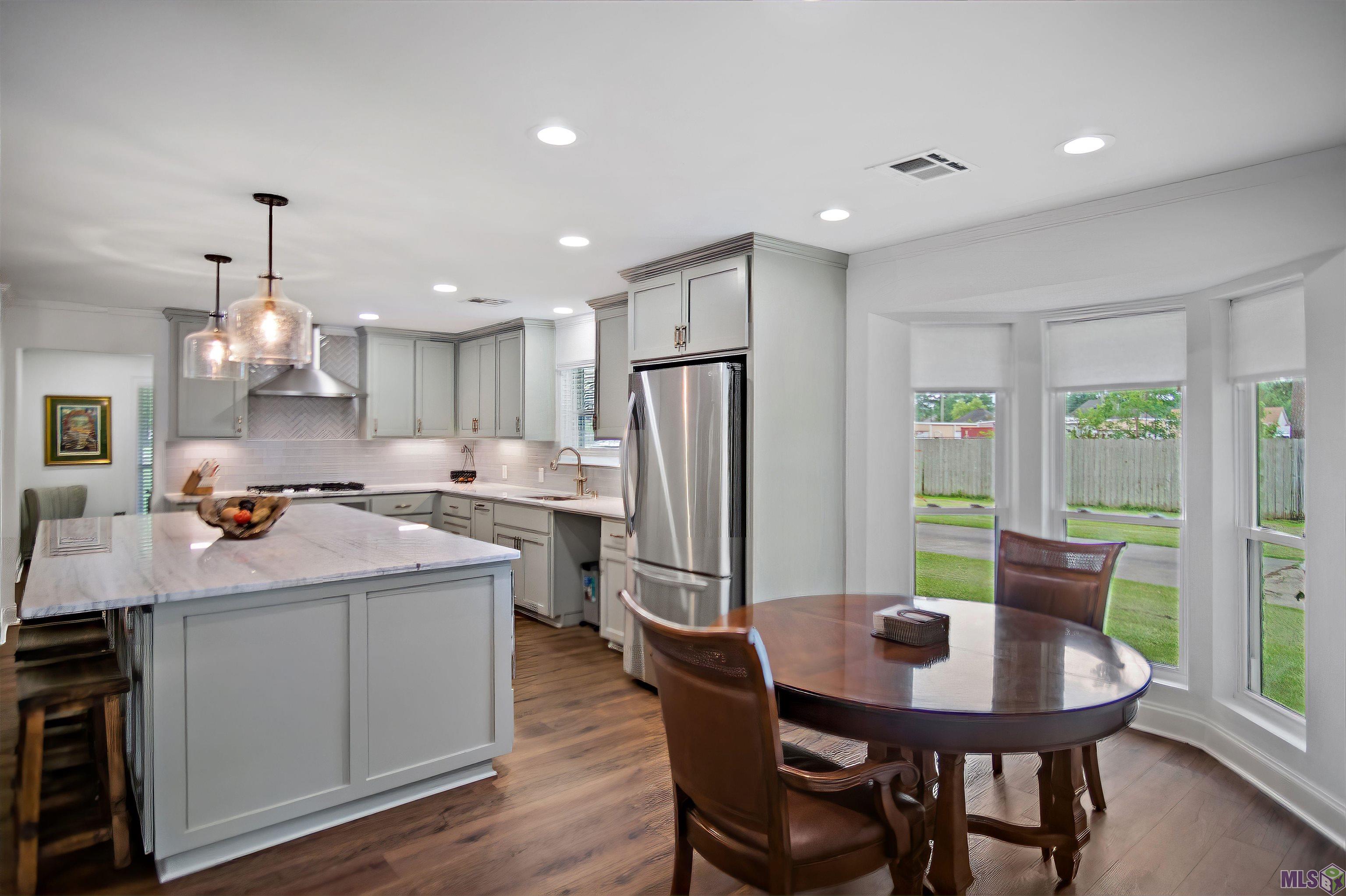15311 Henderson Bayou Road Prairieville, LA 70769 - Photo 7 of 39 Gallery Image 7