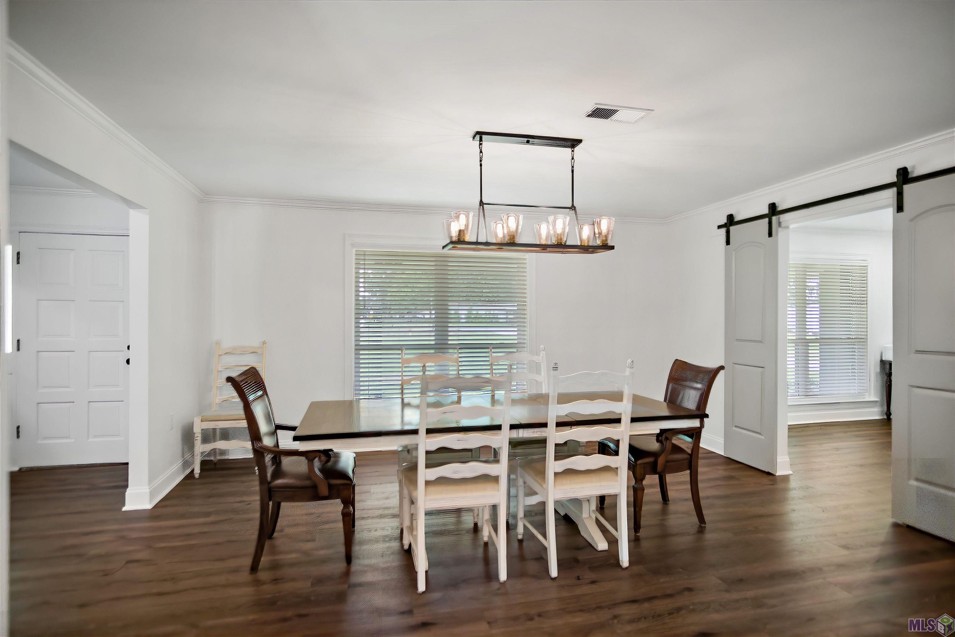 15311 Henderson Bayou Road Prairieville, LA 70769 - Photo 10 of 39 Gallery Image 10