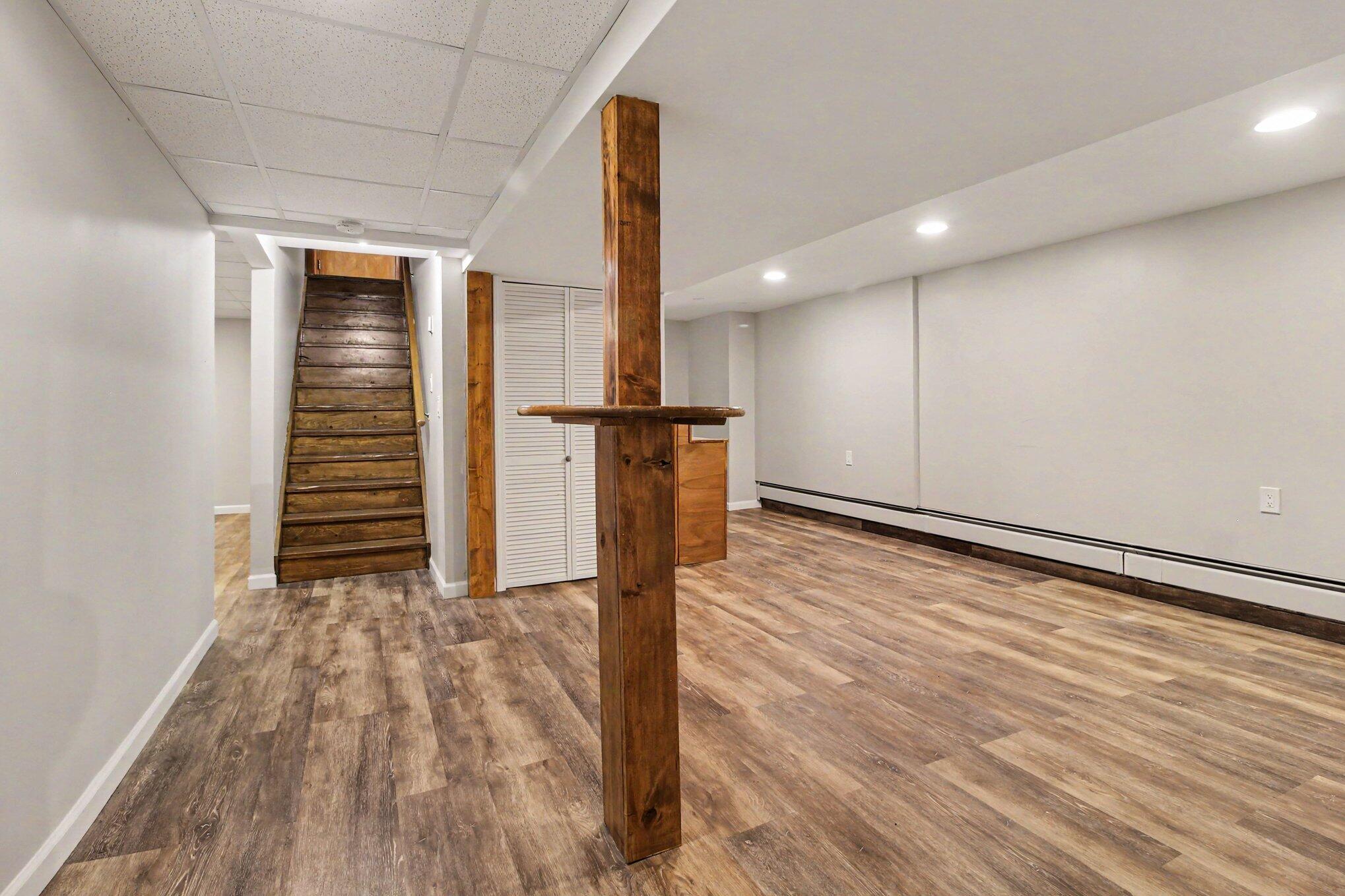 7610 Willis Road Ypsilanti, MI 48197 - Photo 23 of 38 030_file_3698