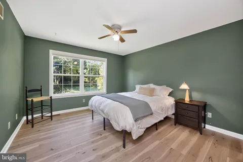 $450,000 | 311 Hillendale Road, Avondale, PA 19311