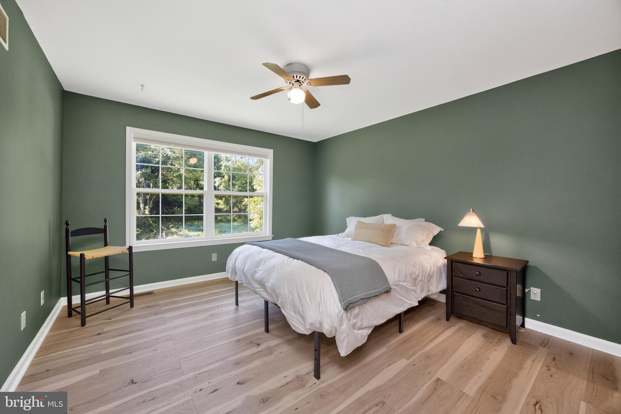 311 Hillendale Road Avondale, PA 19311 - Photo 17 of 40 Bedroom 2