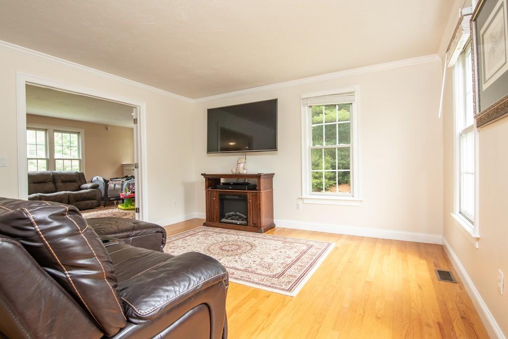 22 Clearing Farm Road Kingston, MA 02364 - Photo 11 of 37 Gallery Image 11