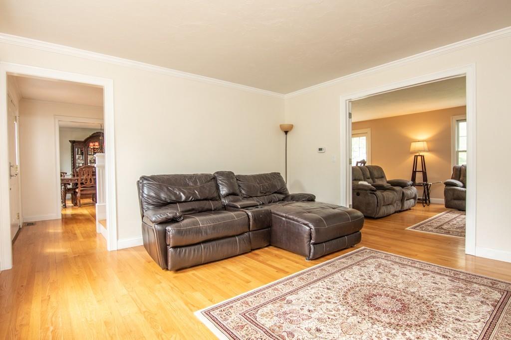 22 Clearing Farm Road Kingston, MA 02364 - Photo 12 of 37 Gallery Image 12
