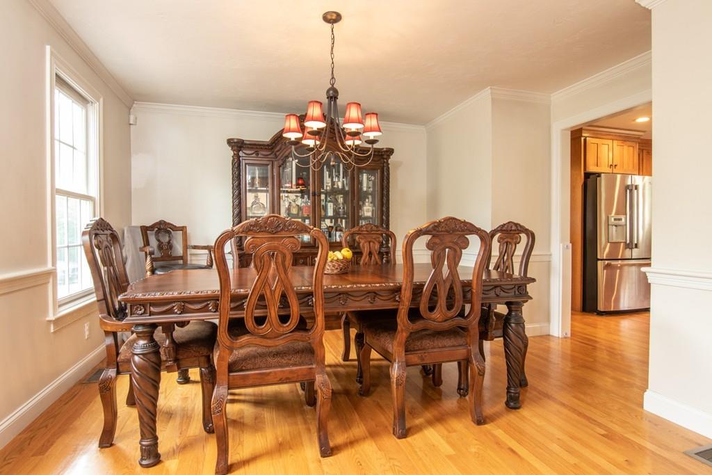 22 Clearing Farm Road Kingston, MA 02364 - Photo 13 of 37 Gallery Image 13