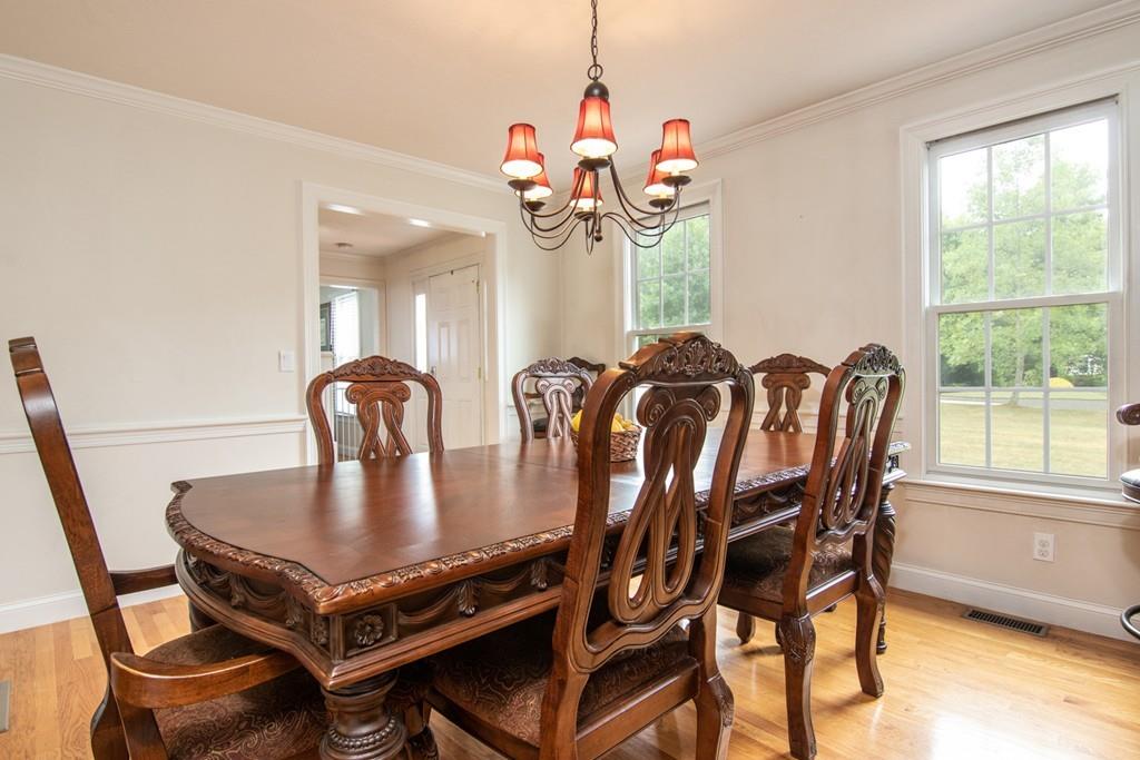 22 Clearing Farm Road Kingston, MA 02364 - Photo 15 of 37 Gallery Image 15