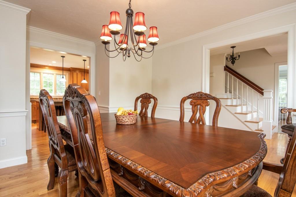 22 Clearing Farm Road Kingston, MA 02364 - Photo 16 of 37 Gallery Image 16