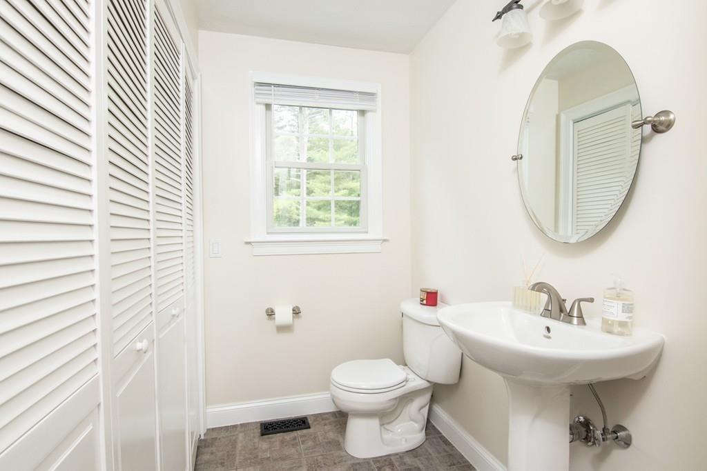 22 Clearing Farm Road Kingston, MA 02364 - Photo 17 of 37 Gallery Image 17
