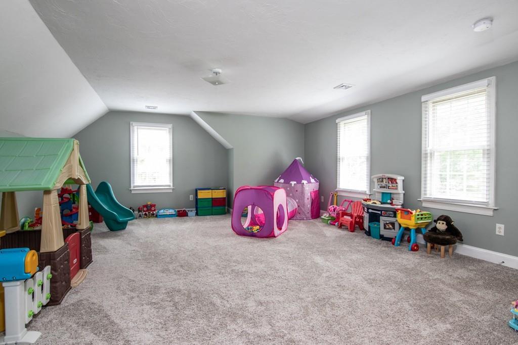 22 Clearing Farm Road Kingston, MA 02364 - Photo 18 of 37 Gallery Image 18