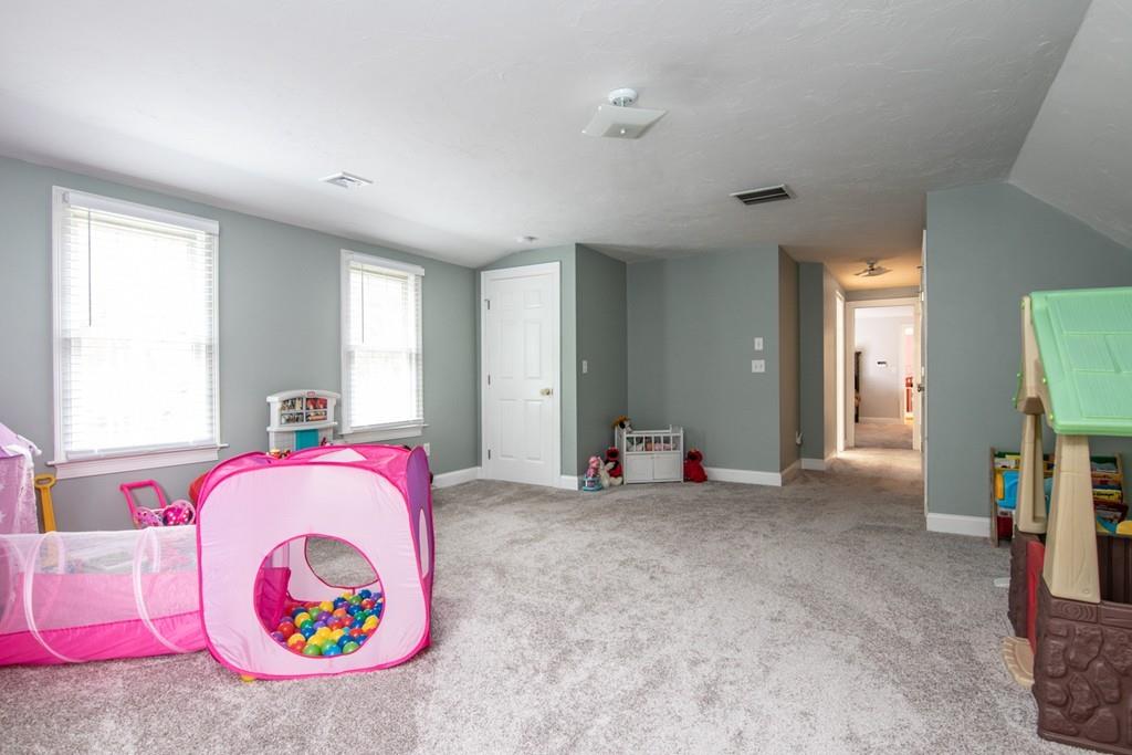 22 Clearing Farm Road Kingston, MA 02364 - Photo 19 of 37 Gallery Image 19