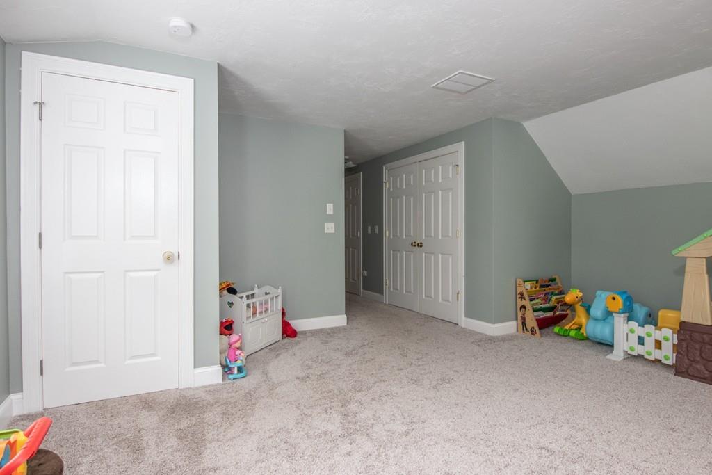 22 Clearing Farm Road Kingston, MA 02364 - Photo 20 of 37 Gallery Image 20