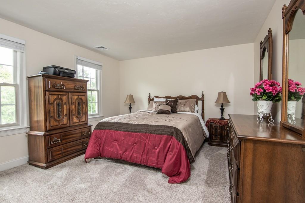 22 Clearing Farm Road Kingston, MA 02364 - Photo 21 of 37 Gallery Image 21