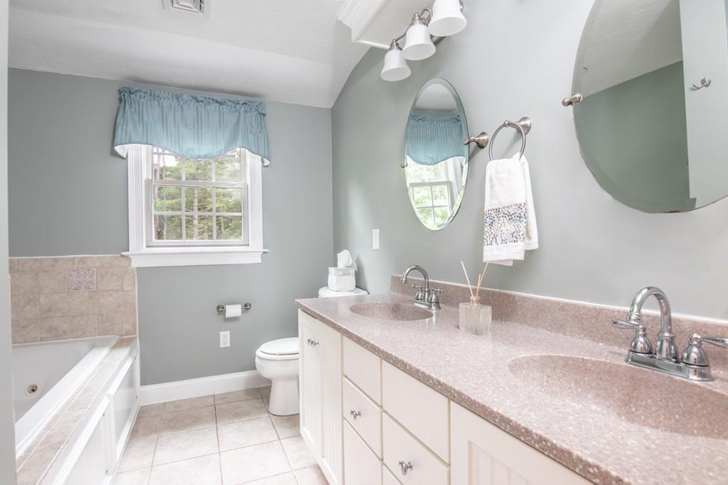 22 Clearing Farm Road Kingston, MA 02364 - Photo 22 of 37 Gallery Image 22