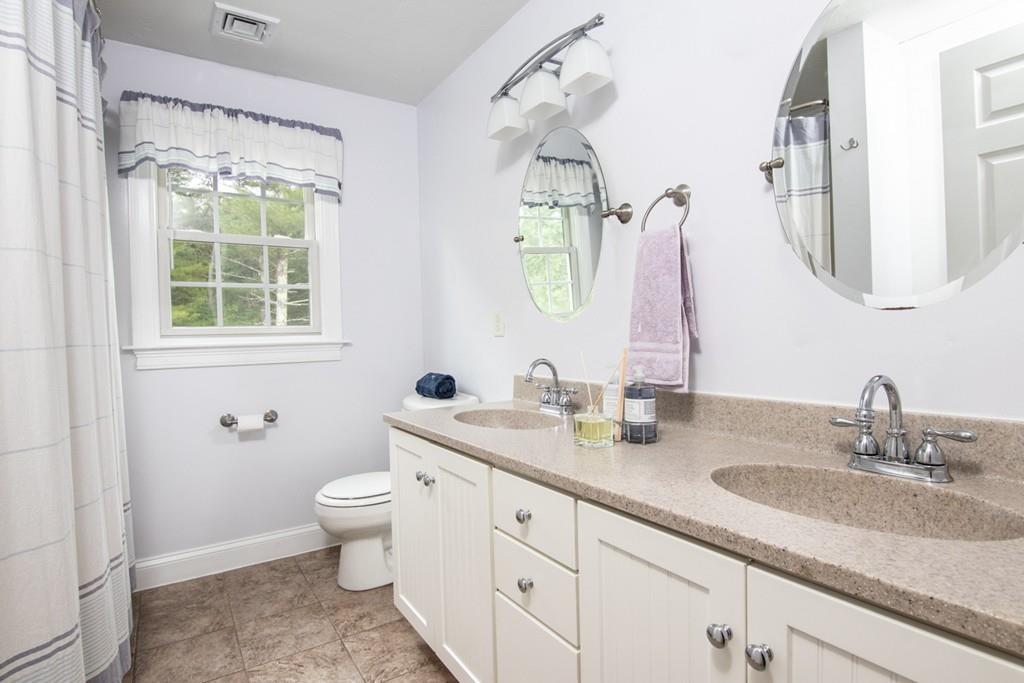 22 Clearing Farm Road Kingston, MA 02364 - Photo 23 of 37 Gallery Image 23