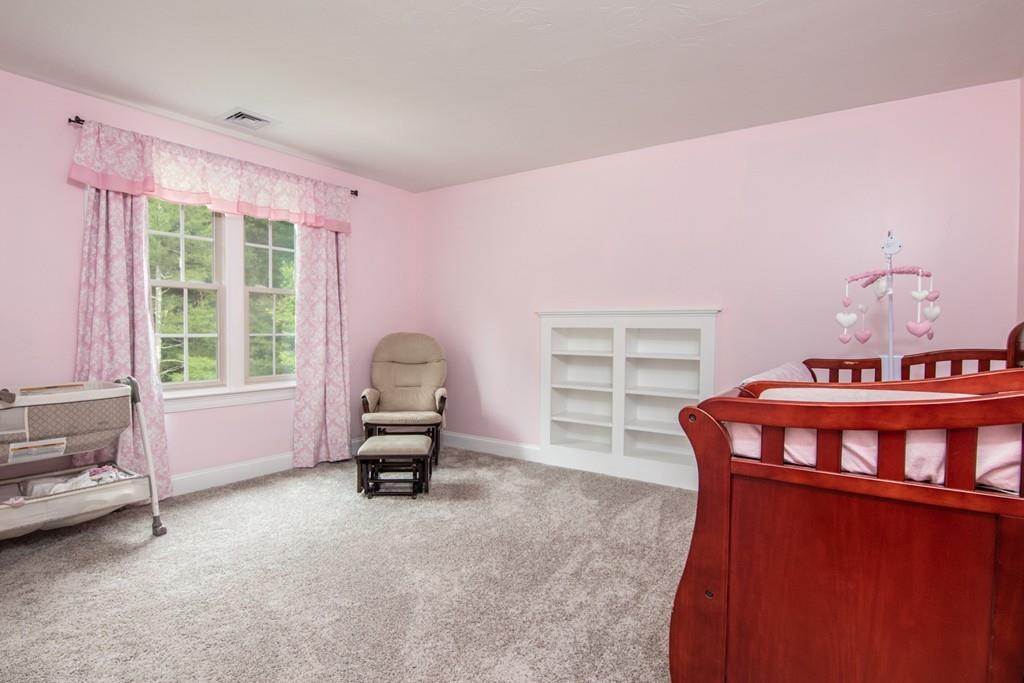 22 Clearing Farm Road Kingston, MA 02364 - Photo 24 of 37 Gallery Image 24