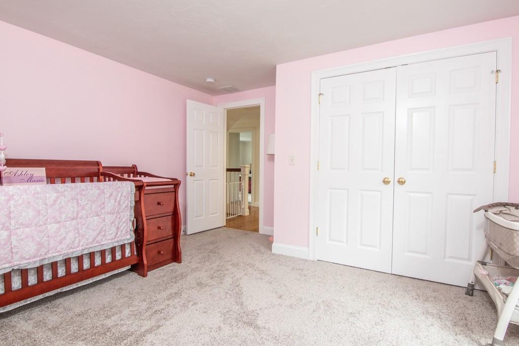 22 Clearing Farm Road Kingston, MA 02364 - Photo 25 of 37 Gallery Image 25