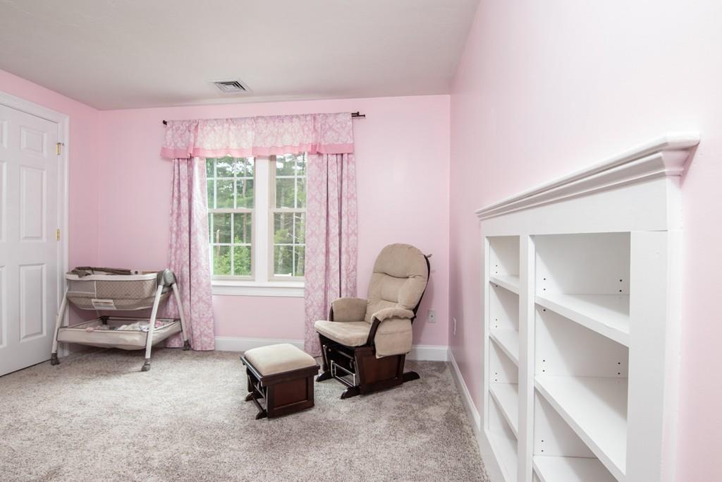 22 Clearing Farm Road Kingston, MA 02364 - Photo 26 of 37 Gallery Image 26