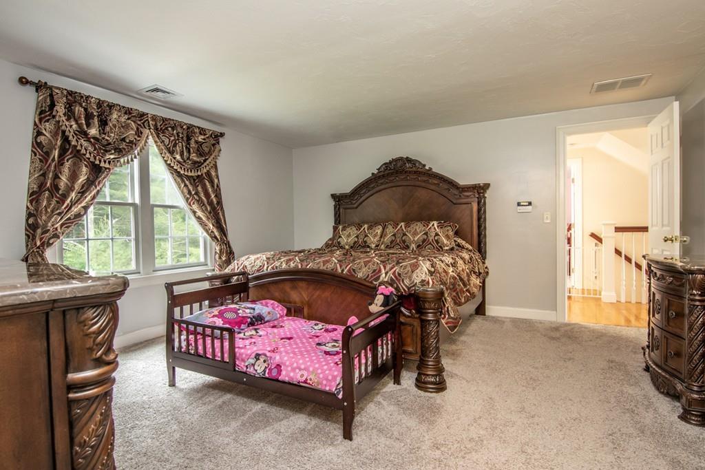 22 Clearing Farm Road Kingston, MA 02364 - Photo 28 of 37 Gallery Image 28