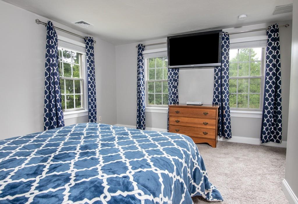 22 Clearing Farm Road Kingston, MA 02364 - Photo 29 of 37 Gallery Image 29