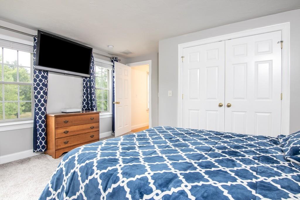 22 Clearing Farm Road Kingston, MA 02364 - Photo 30 of 37 Gallery Image 30